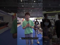 fabricant de toutes les attaches standard